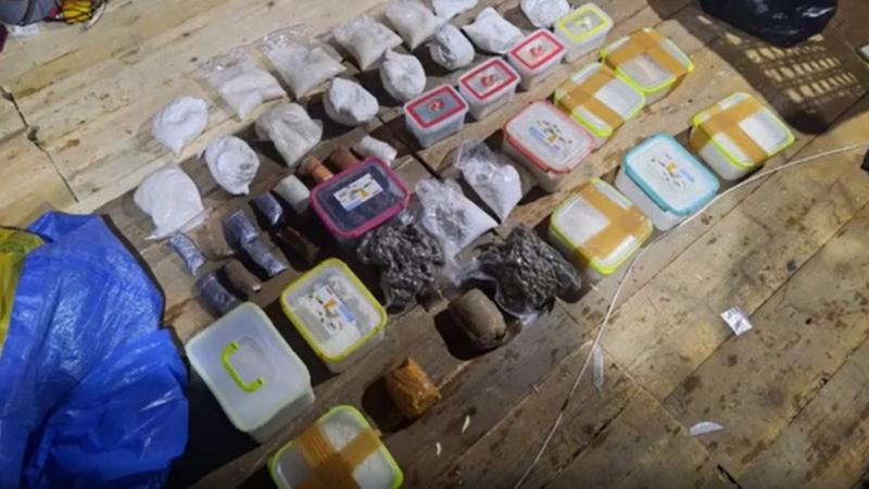 Магазин кракен как попасть