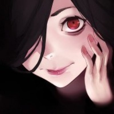 Как зайти на кракен с телефона андроид