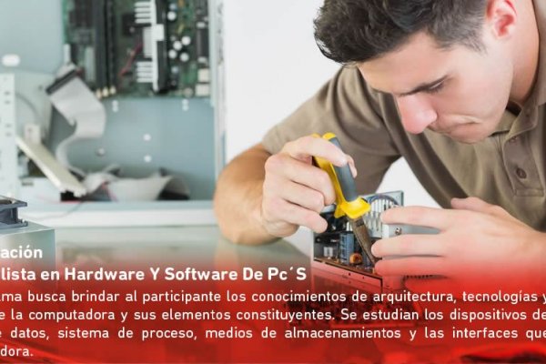 Кракен маркет даркнет слушать