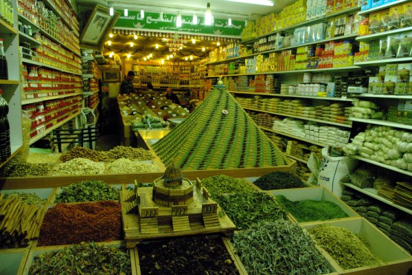 Kraken market ссылка