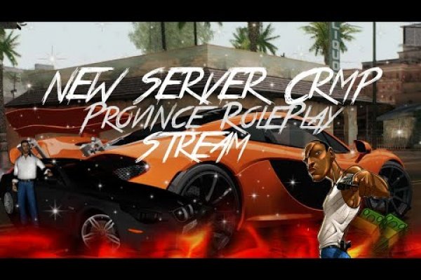 Купить наркотики в москве