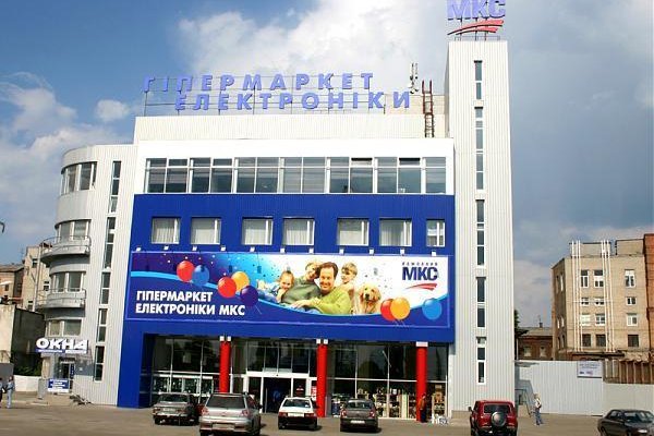 Где брать ссылки на кракен