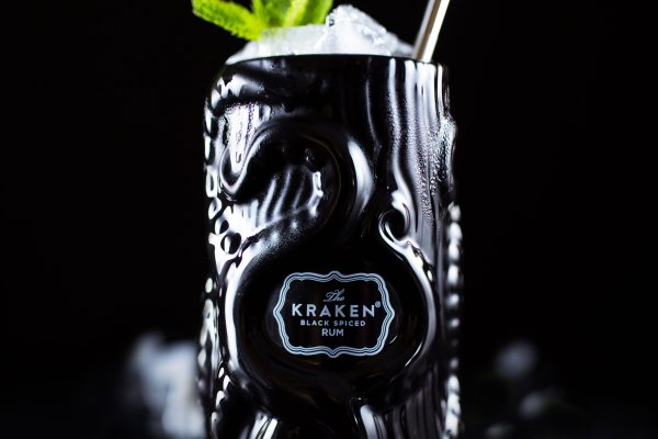 Кракен зеркало krk market com