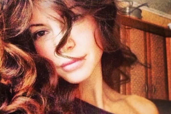 Ссылки для даркнета