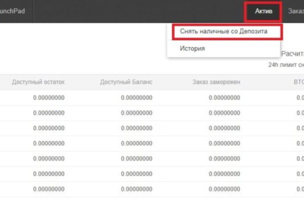 Кракен онион даркнет площадка