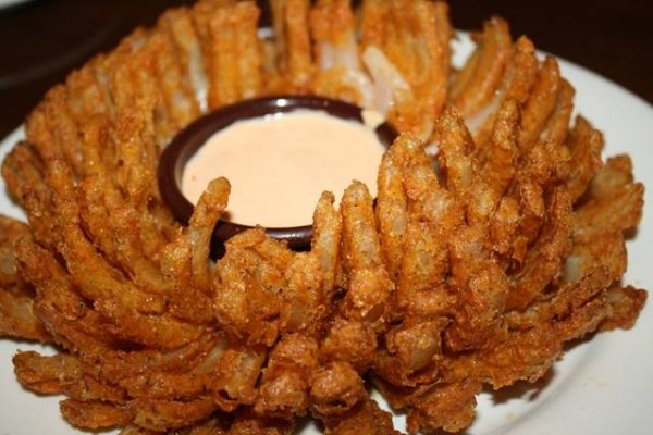 Зеркало кракен дарк