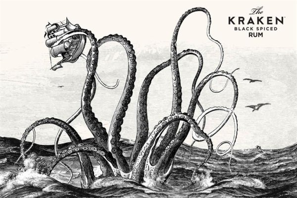 Кракен ссылка vtor