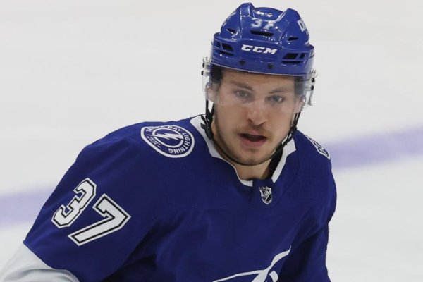 Кракен ссылка 2web