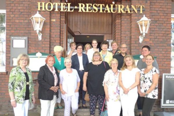 Магазин кракен дарк