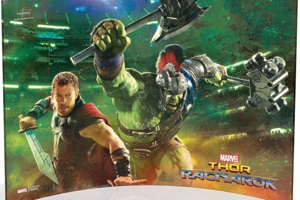 Магазин кракен как попасть