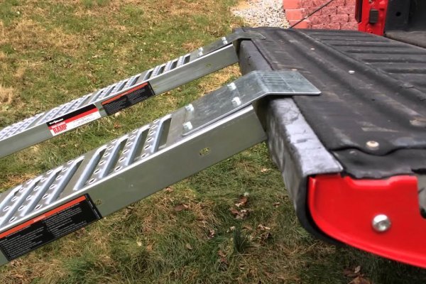 Кракен вход ссылка