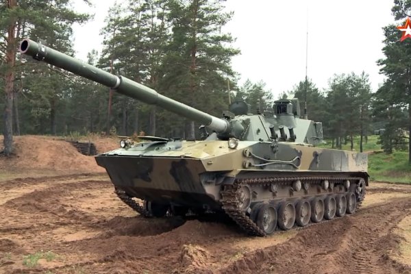 Кракен маркетплейс создатель