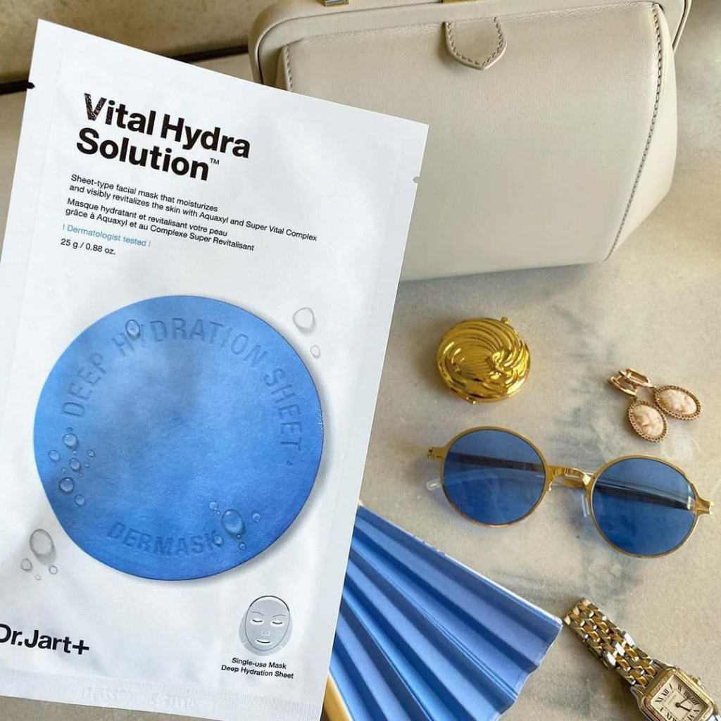 Кракен торговая площадка