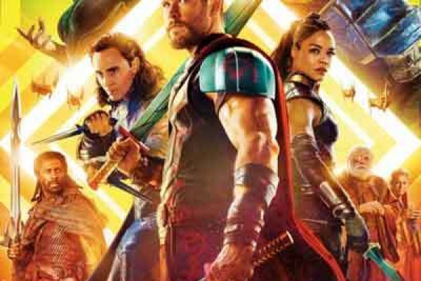 Кракен даркнет