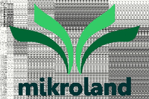 Кракен маркетплейс что продают