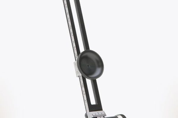 Вход в кракен чтобы купить меф