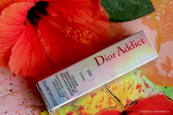 Вход на кракен зеркало