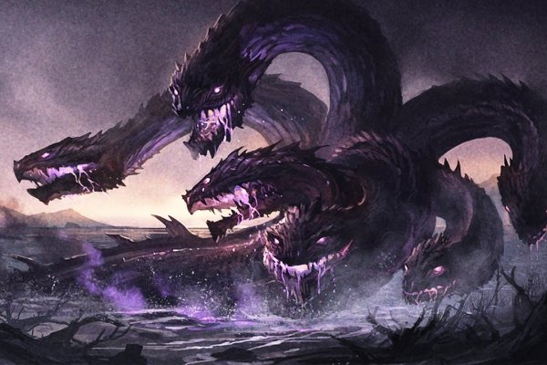 Кракен клирнет ссылка