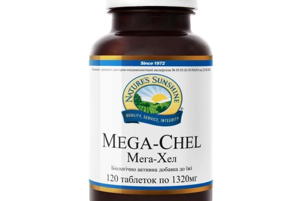 Зайти на кракен без тора