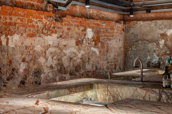 Кракен маркетплейс в тг