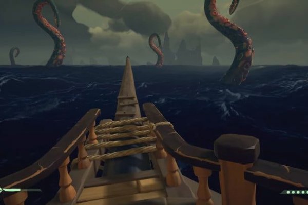 Кракен официальная ссылка kraken torion
