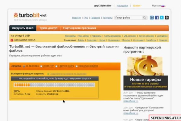 Kraken darknet market зеркало