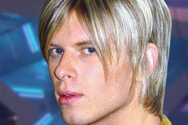 Кракен ссылка стор