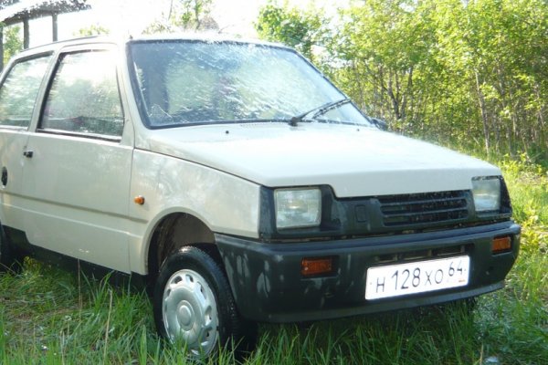 Ссылки на кракен блэкспрут