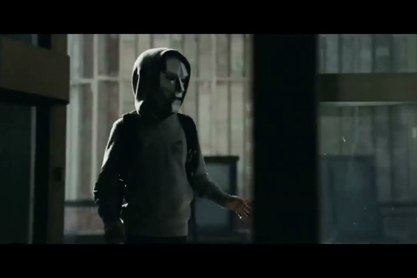 Mega market ссылка