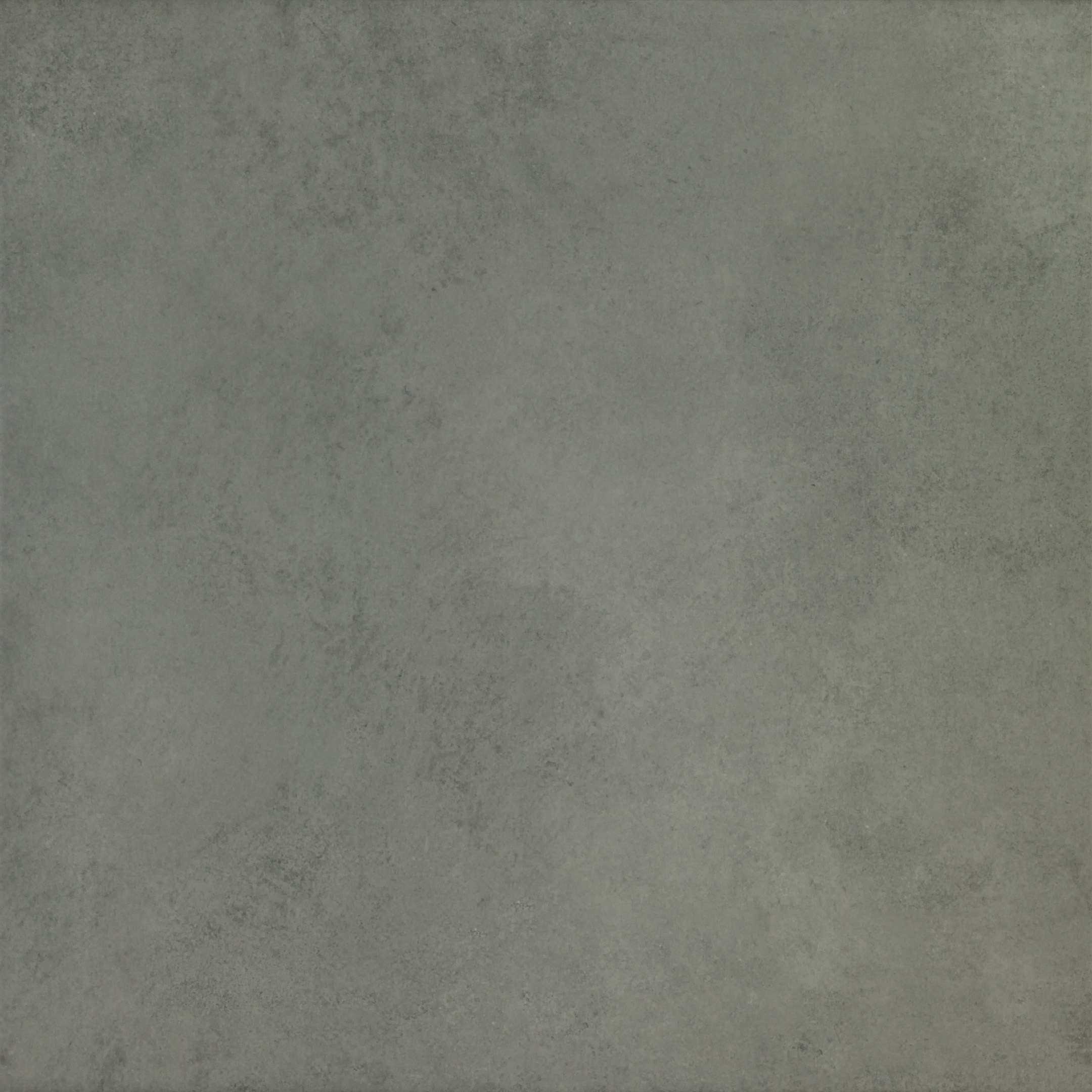 Кракен маркетплейс про