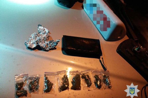 Кракен зеркало onion