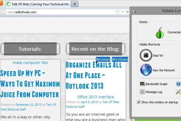 Что такое kraken в россии