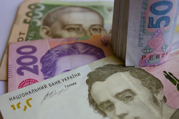 Кракен маркетплейс актуальные ссылки