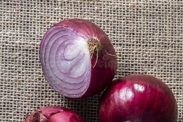 Кракен даркнет площадка