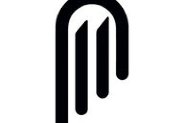 Kraken 20at
