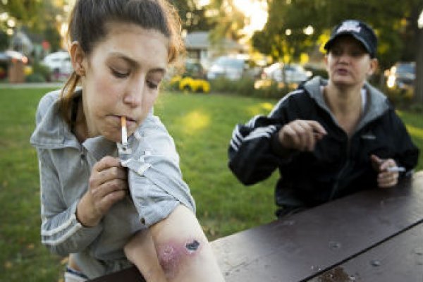 Реальные ссылки кракен