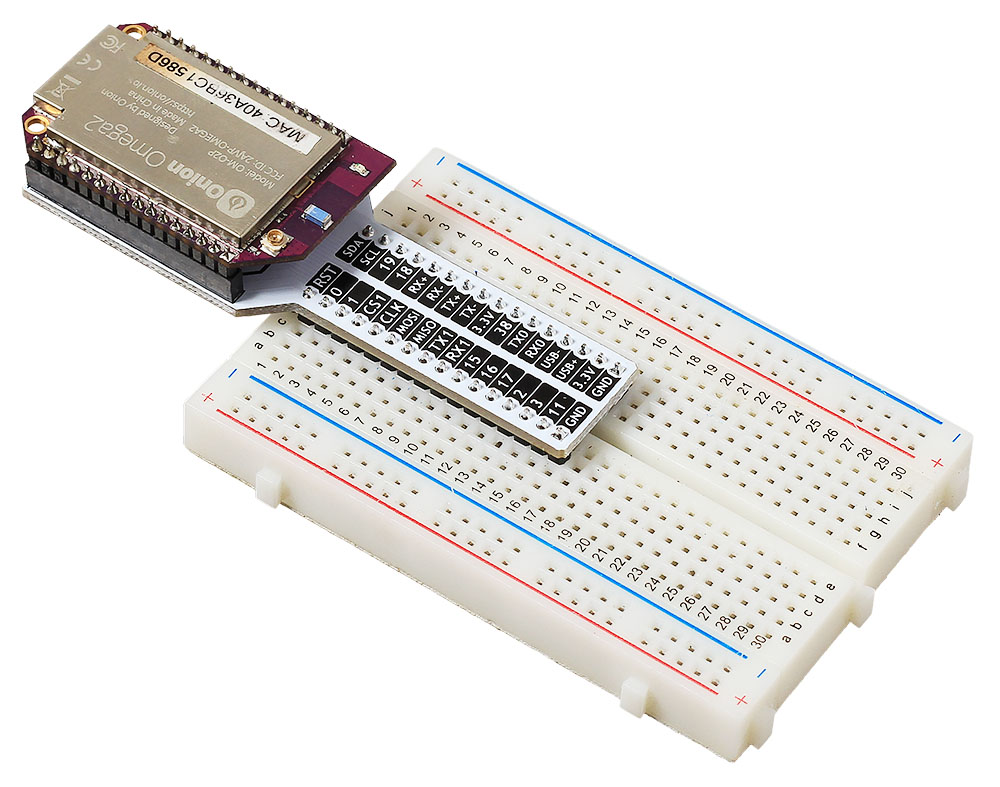 Кракен маркетплейс в тг