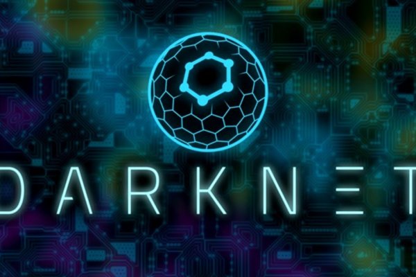 Кракен тор kraken dark