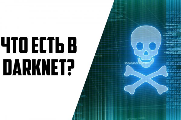 Kraken 19 at