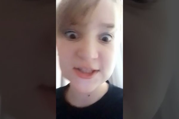 Площадка кракен kraken dark link