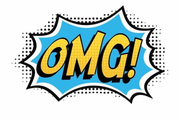 Кракен маркетплейс зайти