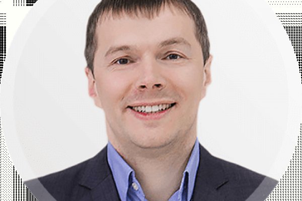 Что такое кракен маркетплейс курительный смесс