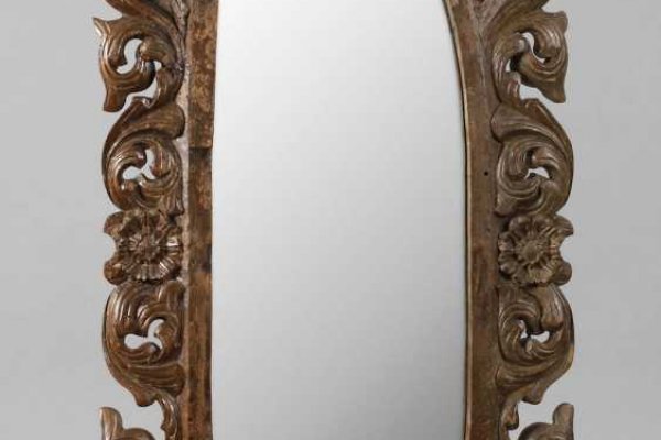 Kraken даркнет gigageek ru