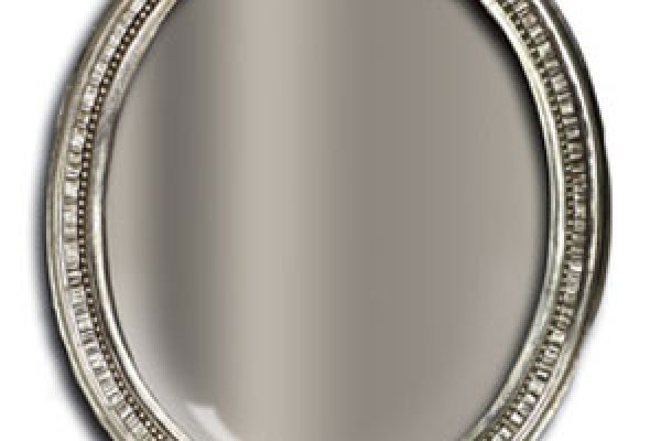 Как войти в даркнет