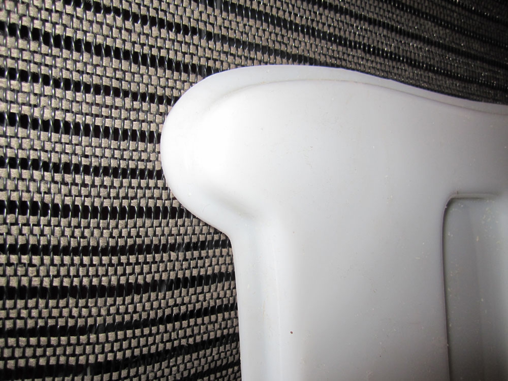 Кракен даркнет