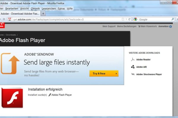 Кракен бошки
