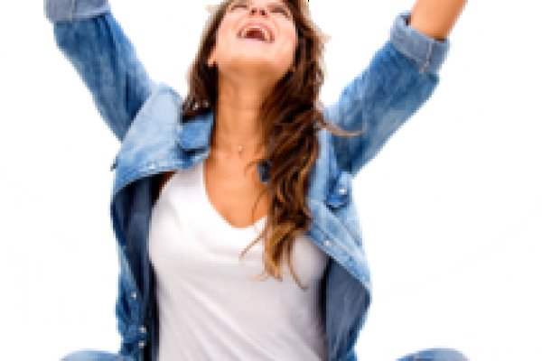 Кракен сайт официальный onion