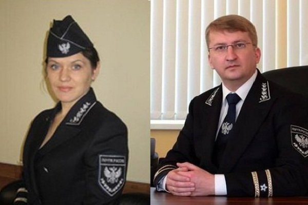 Кракен тор маркет пв