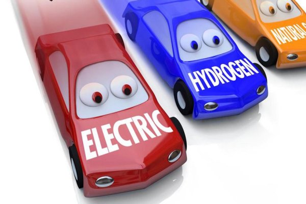 Кракен сайт что