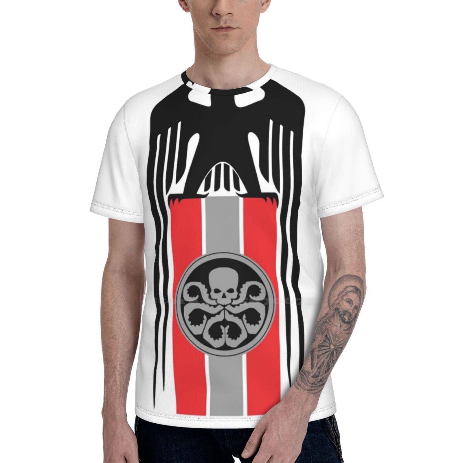 Кракен маркет даркнет только через стор